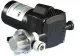 WHALE Universal fresh water pump 18 l/mi
