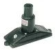 WHALE vertical suction strainer black pl