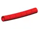 Whale WX7154 15mm Rohr-Schlauch rot 10m Rolle