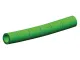 º Whale WX7166B Whalex 15mm Rohr-Schlauch grün 50m Rolle