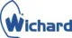 WICHARD Schnappschäkel 90mm mit SB Karte