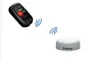 WR10 Autopilot-Fernbedienung und Basisstation
