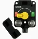 XD Mechanical - w/Knob, Retail Pack