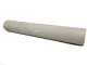 Xforce Eb-40 160/S Gfk Tunnelrohr, Ø160mm, L=1m