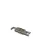 Xforce Eb-40 160/S Sicherung 300a