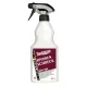 Yachticon Spinnen Schreck Spray 500 ml