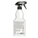 Yachticon Spinnen Schreck Spray 500 ml
