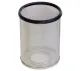Zeef t.b.v. waterfilter 04024