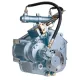 ZF Getriebe Padova ZF280-1, i=1,139*