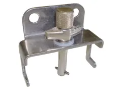 #A50 Befestigungs Kit Yamaha