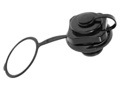 #Funline/Funtube Ventil (Boston valve)