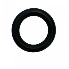 O Ring Seal