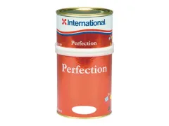 #Perfection gelb 056 750ml