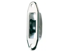 #RF20711 Einlassblock