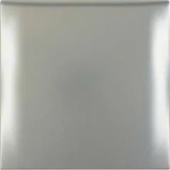 1-fach Abdeckrahmen mit Klappdeckel IP44