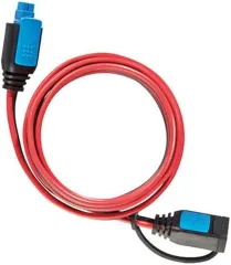 2 Meter VerlängerungsKabel