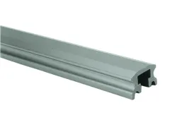 º 29162140BK Gr2 Sb Track 4m