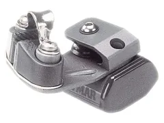 º 29170033BK Gr0 CL End Stop Shv Klem