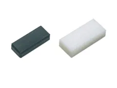 º 29171029 Gr1 Joining Insert