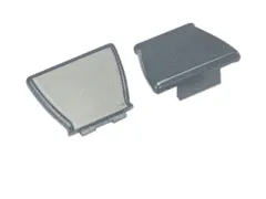 º 29173041 Beam Tr End Cover