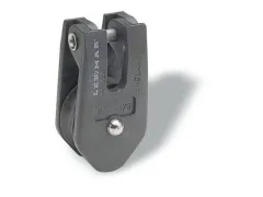 º 29900240 27mm Snatch Block