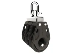 29901323BK 30mm SC Dreifach