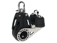 29901667 60mm VF Single Ratchet Kl