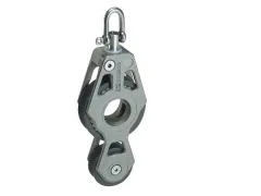 º 29901831BK 80mm Violine