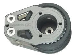 º 29906102BK 105mm Doppel