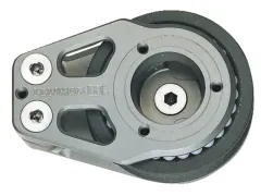 º 29906601BK 60mm Single