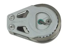 º 29906622BK 60mm Ratchet Fußblock RH