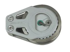 º 29906821 80mm RH Ratchet