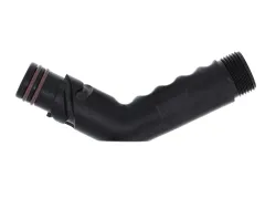 3/4 BSP ADAPTOR (31911-0004 / 7)