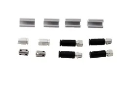 360060990 Ocean Catch Block Spare