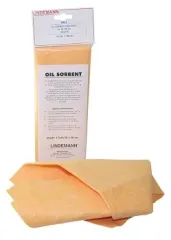 3M Ölbindevlies Tuch 450mm x 450mm