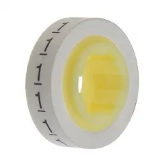 3M SDR-Zahl lose SDR-1