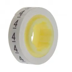 3M SDR-Zahl lose SDR-4