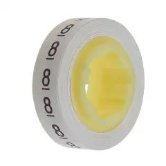 3M SDR-Zahl lose SDR-8