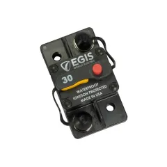 4703-030 - Leistungsschalter der Serie 85