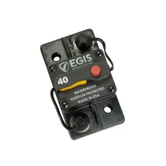 4703-040 - Leistungsschalter der Serie 85