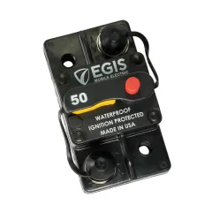 4703-050 - Leistungsschalter der Serie 85