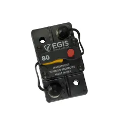 4703-080 - Leistungsschalter der Serie 85