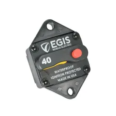 4706-040 - Leistungsschalter der Serie 85