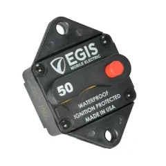 4706-050 - Leistungsschalter der Serie 85