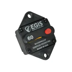 4706-060 - Leistungsschalter der Serie 85