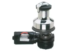 48058200 Winde 58AEST Deckunit