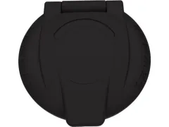 48540055 40 Evo Power Drive Kit