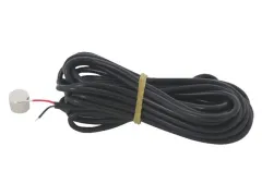 66200076 Sensor & Magnet Kit 3m