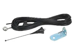 68000969 10m Antennen Kit