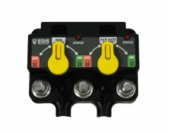 8720-1390 - XD Flex 2 Dual